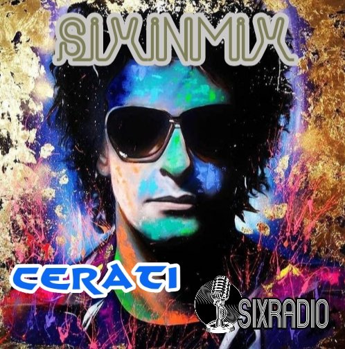 mauestevez16's tweet photo. #SixInMix "CeratiMix 8:30 PM en https://t.co/3YDddKcd2W, @AudialsSoftware @getmeradio o https://t.co/SvRSMNob81.
#FelizViernesATodos.
#CopaAmérica #Brasil gana a #Paraguay.
#EURo2024 #Suiza 🆚 #Italia #Alemania 🆚 #Dinamarca.
#F1 #AustrianGP Checo P7.
#Wimbledon Djokovic presente https://t.co/OlEJUfl3Xh
