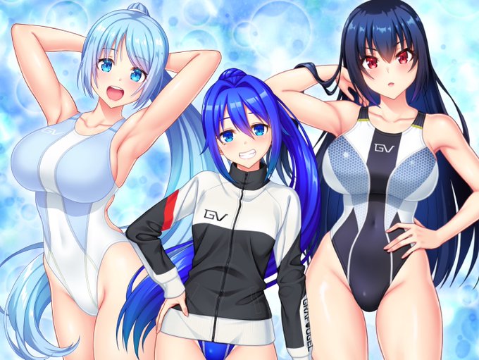 ぴたけっと、明日!!🦉 