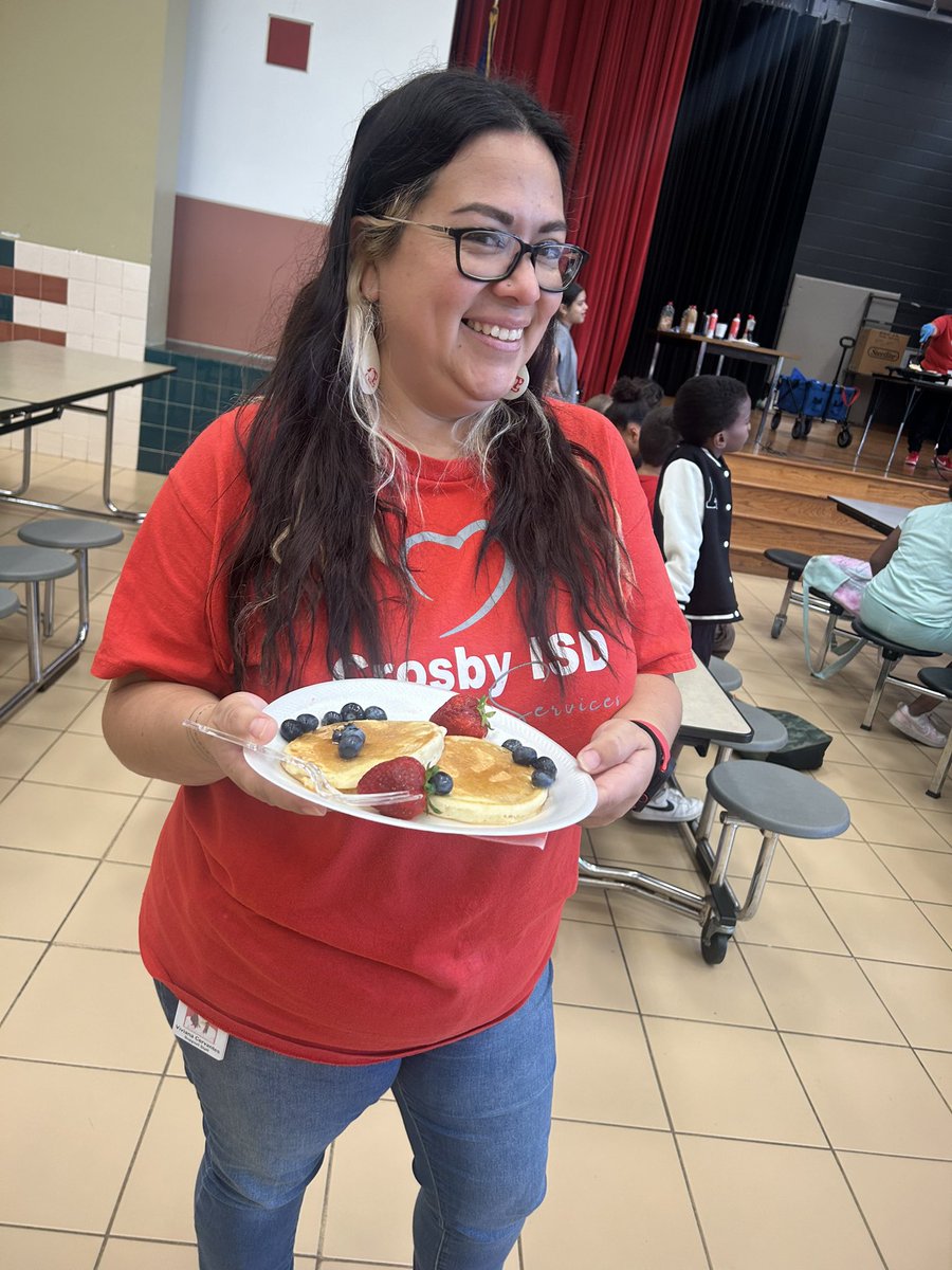 Laura Moreno tweet media