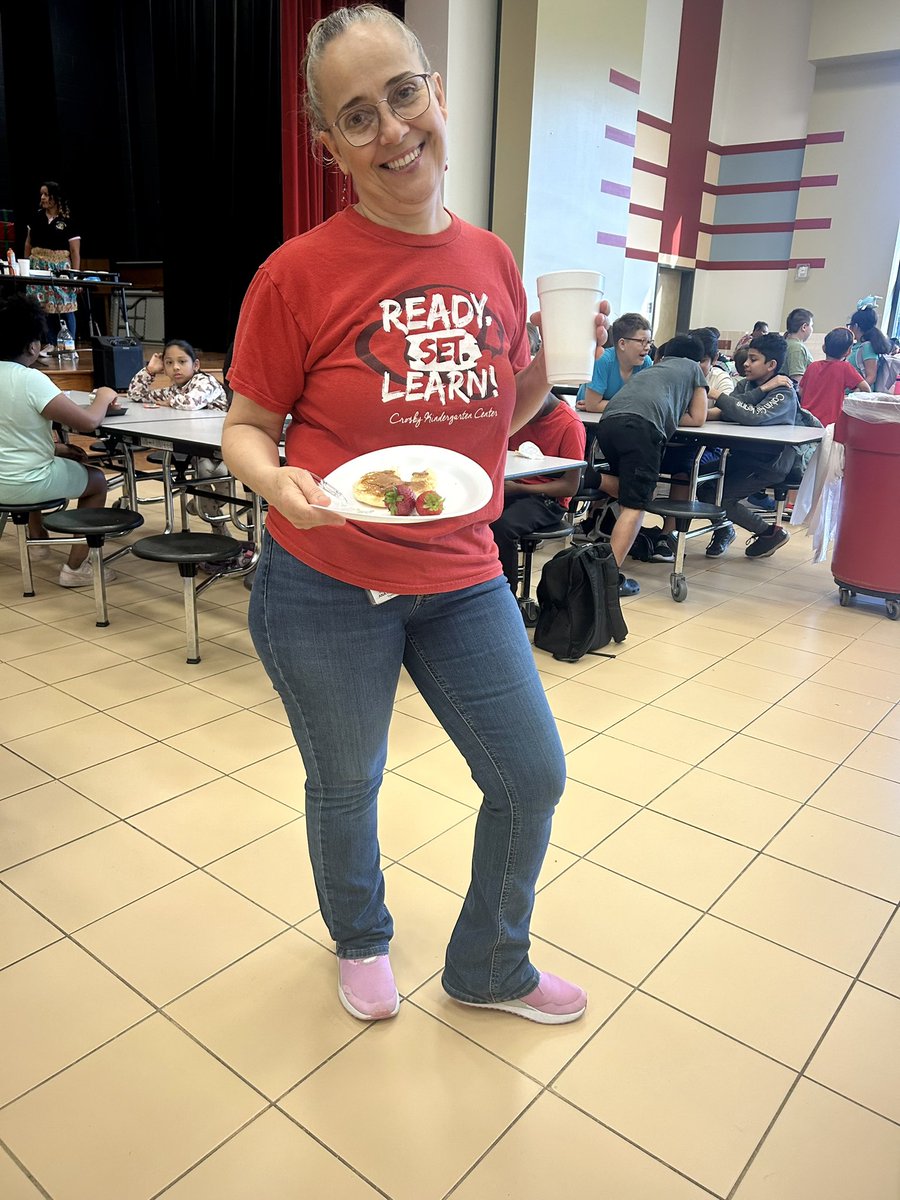 Laura Moreno tweet media