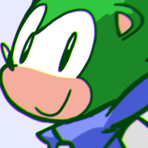NikAnimations tweet picture