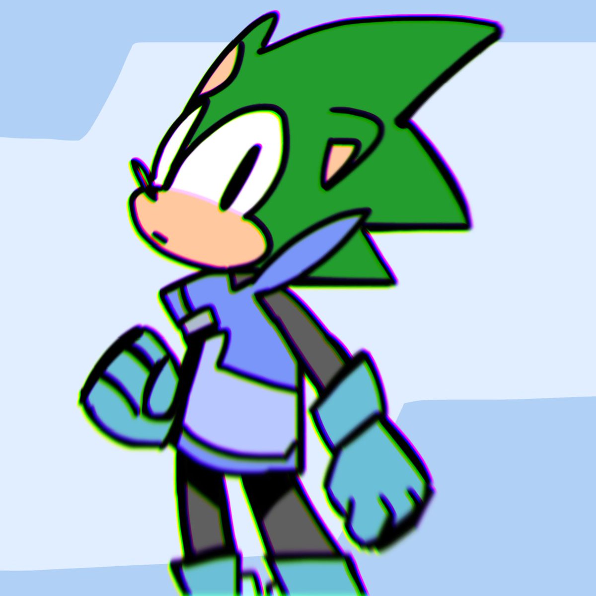 NikAnimations tweet picture