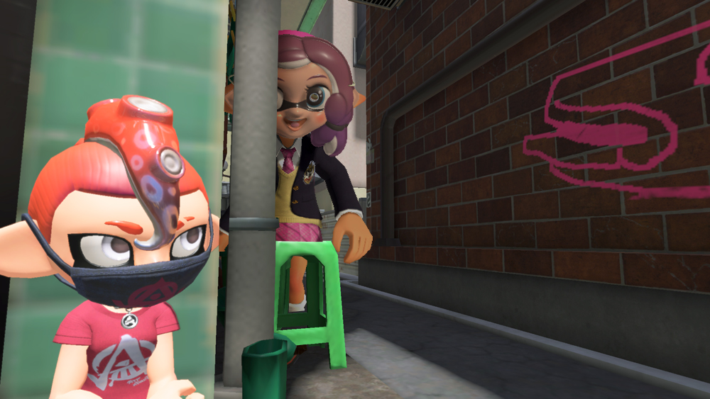 たぴぼっち tweet media