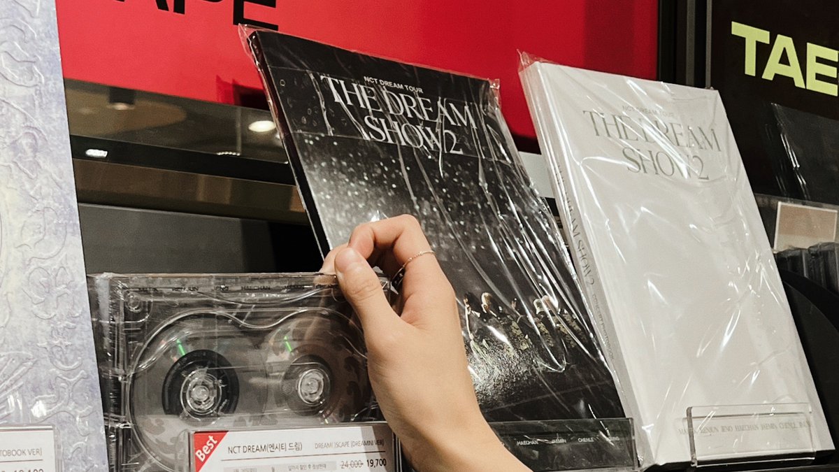 softhae's tweet image. ♥️♪ ༘⋆