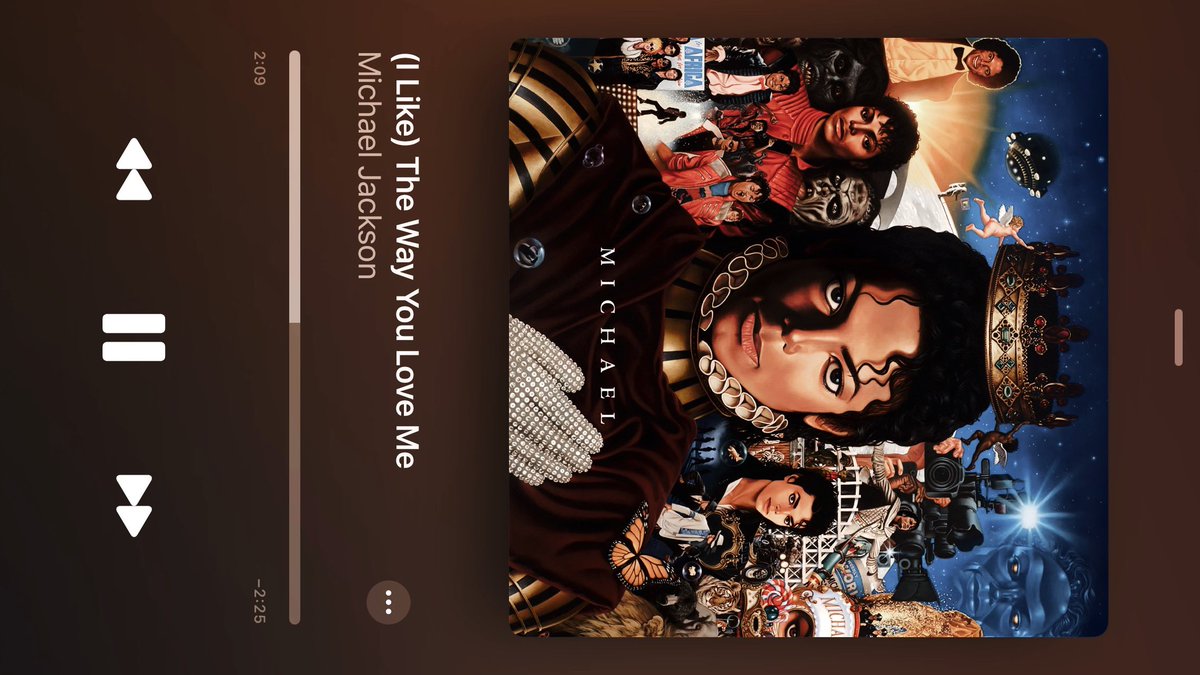 softhae's tweet image. ♥️♪ ༘⋆