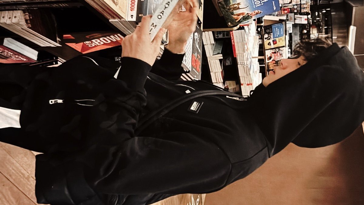 softhae's tweet image. ♥️♪ ༘⋆