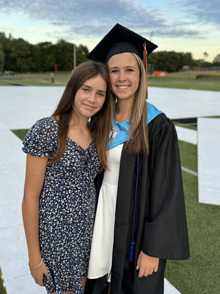 Kate Polumbo tweet media