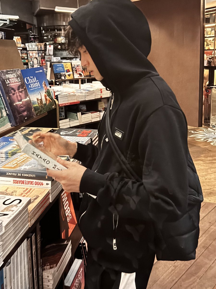 แฮชานรูปนี้ หล่อมาก กุจะบ้าแล้ว 😭😭😭😭😭😭😭😭😭😭😭😭😭😭😭😭😭😭😭😭😭😭😭😭😭😭😭😭😭😭😭😭😭😭😭😭😭😭😭😭😭😭😭😭😭😭😭😭😭😭😭😭😭😭😭😭😭😭😭😭😭😭😭