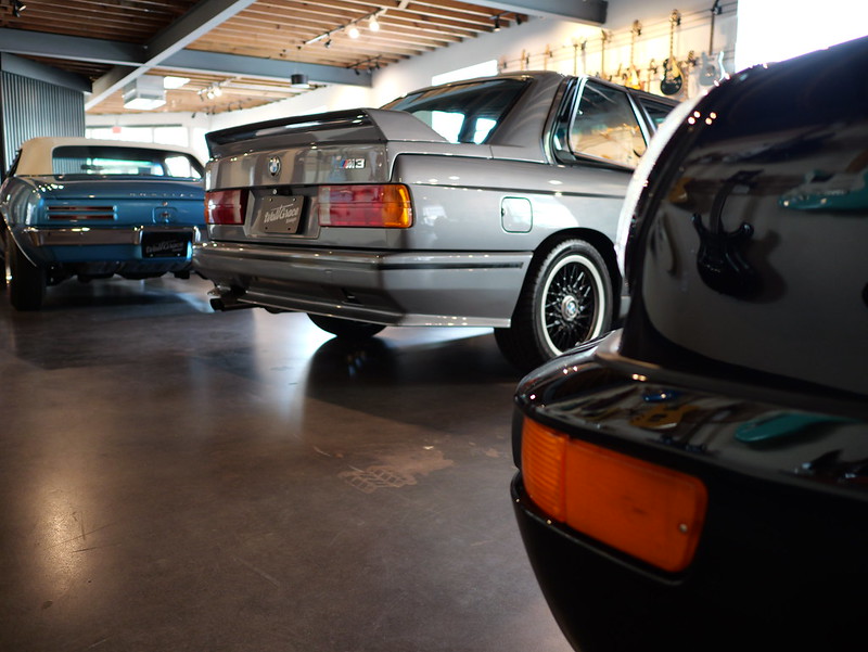 PanasonicLeica's tweet image. Panasonic Leica DG Summilux F/1.7 Does not Disappoint!  bhpho.to/45JzaCK
#leicalens #panasonicg9II #lumix #MFT