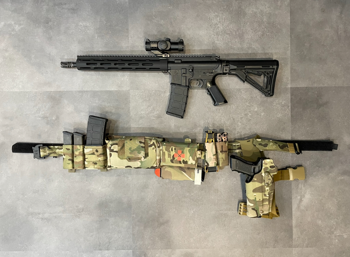 ファーストライン テイラーJAPAN 公式【TAILOR JAPAN/テイラージャパン】ファーストライン セット