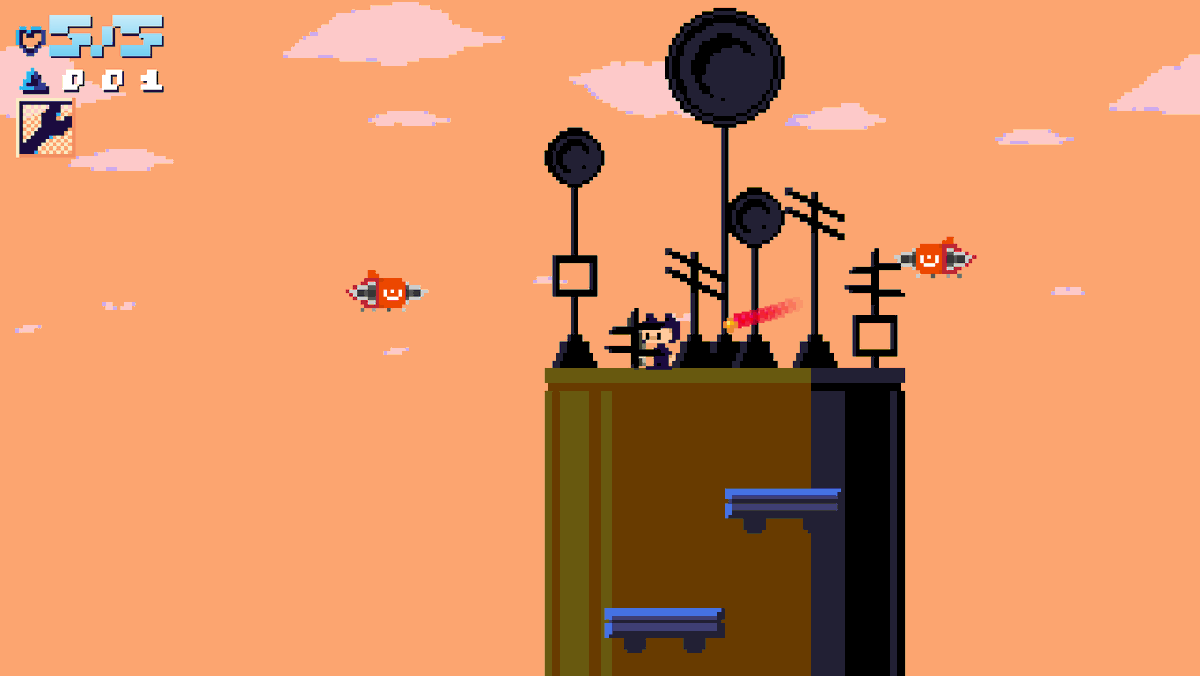 eitajogos's tweet photo. #macis #indiedev #gamedev https://t.co/ItiokqZClz