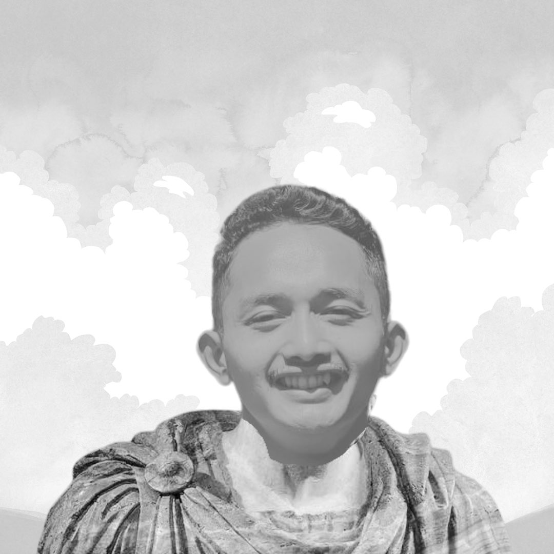 nama saya tweet media