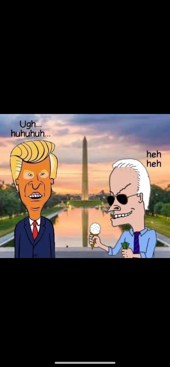 nate_hoskins3's tweet image. 