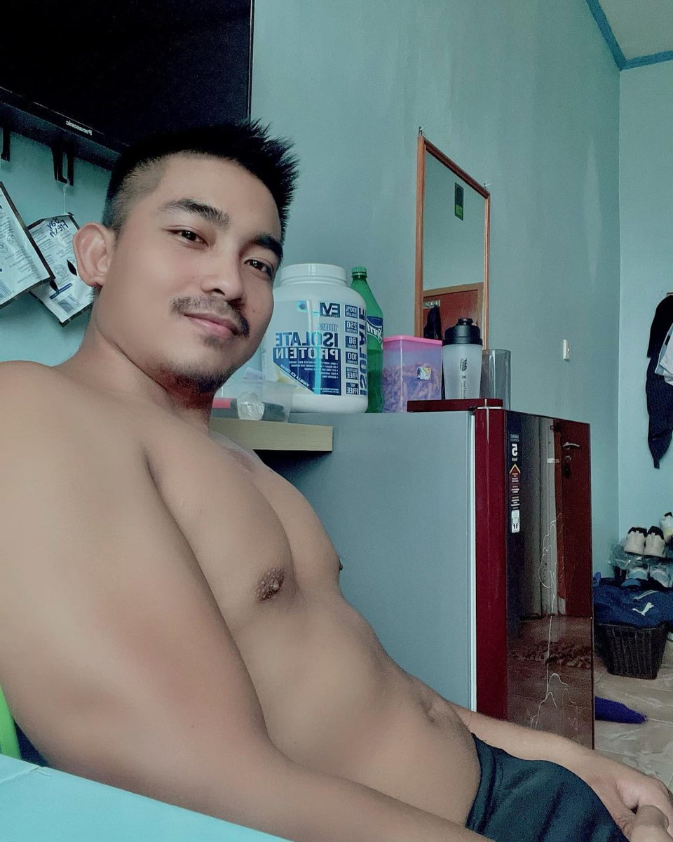 Duarte508713693's tweet photo. OPEN PIJAT AREA 
(PrivasiNo1)
(INFO SILAHKAN WA 082385671520)

#pijatkuningan #pijatpriakuningan #bokuningan #gaykuningan https://t.co/yZXNpOA85t