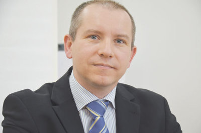 europawire's tweet image. 🗓️ On 27 June 2024, Digi Communications N.V. granted 80,000 stock options to Mr. Serghei Bulgac and 60,000 to Mr. Valentin Popoviciu. news.europawire.eu/digi-communica… #ExecutiveCompensation #Telecom