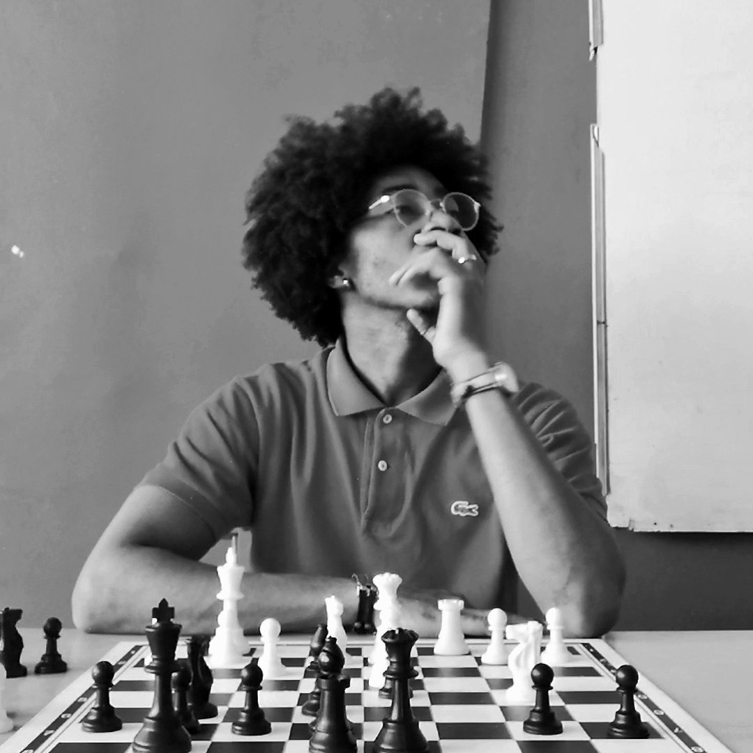 #NewProfilePic