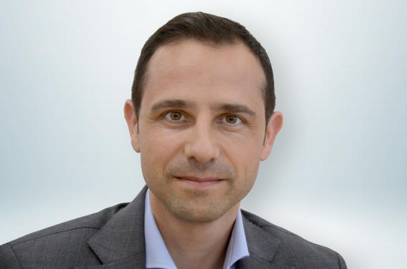 europawire's tweet image. 🗓️ On 27 June 2024, Digi Communications N.V. granted 80,000 stock options to Mr. Serghei Bulgac and 60,000 to Mr. Valentin Popoviciu. news.europawire.eu/digi-communica… #ExecutiveCompensation #Telecom