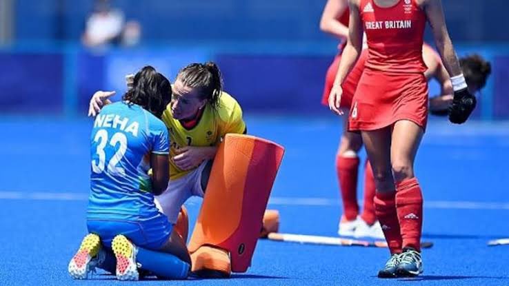 Jackson Dass Antony tweet media