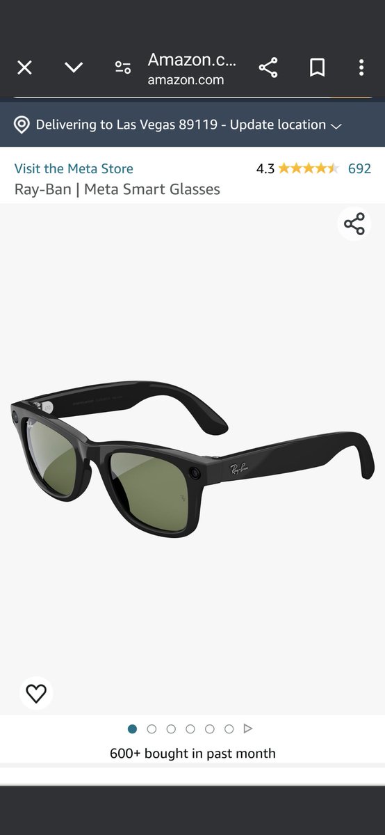 Allen Kessler tweet media