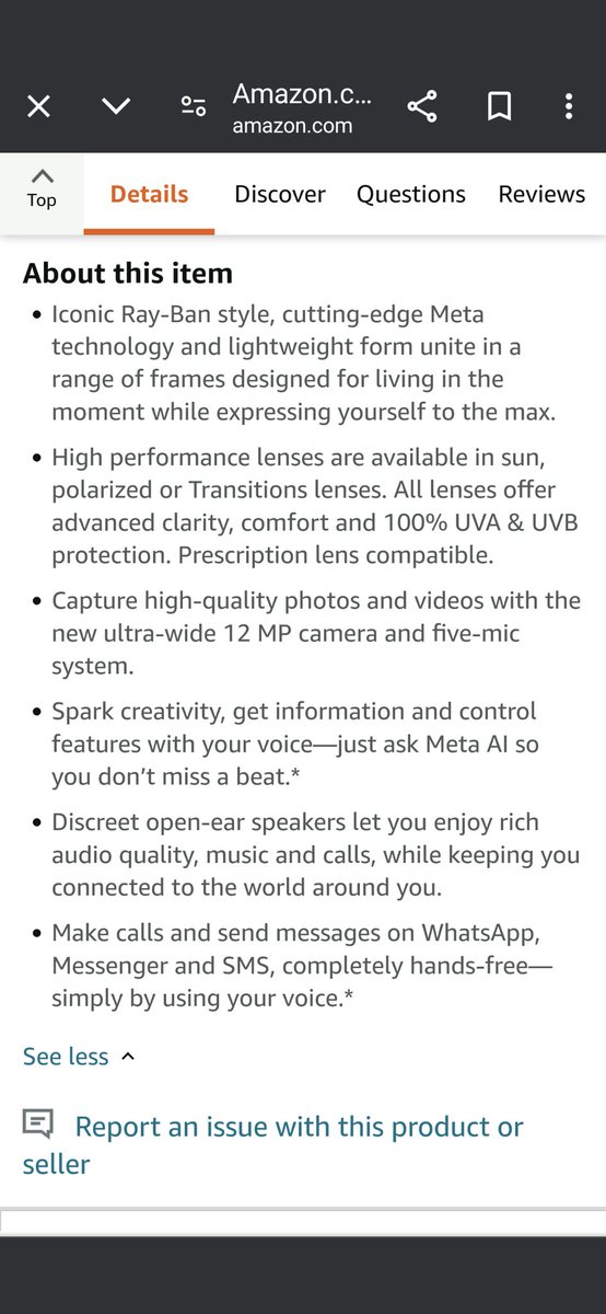 Allen Kessler tweet media