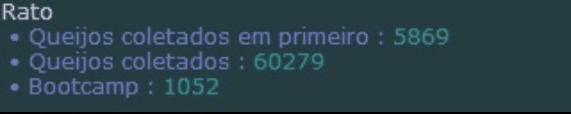duquevr's tweet photo. so os loucos sabem https://t.co/wJ0HXpB08Q