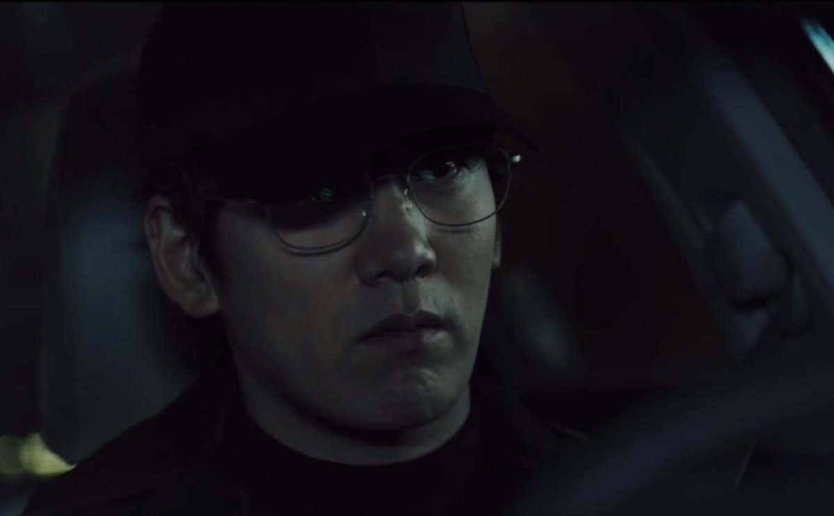 데라 (@desnowra) on Twitter photo 