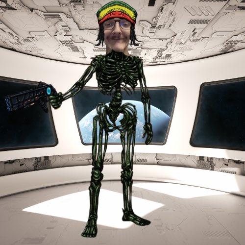 ghostofjeb's tweet image. #cryptlegends #cryptmintnow