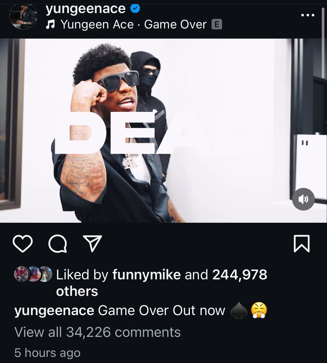 In6Timeless's tweet photo. Julio foolio message deleted after it went viral 😭🤷🏽‍♂️🤯‼️
#yungeen #julio_foolio #instagramreels #fyp #viral #trending #explorepage #florida #jacksonville #tampa https://t.co/hdr7UPUOjS
