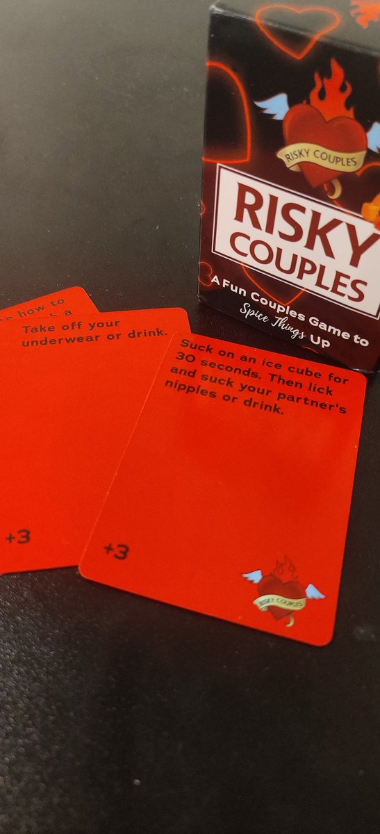 KKchestnut🌰 tweet media