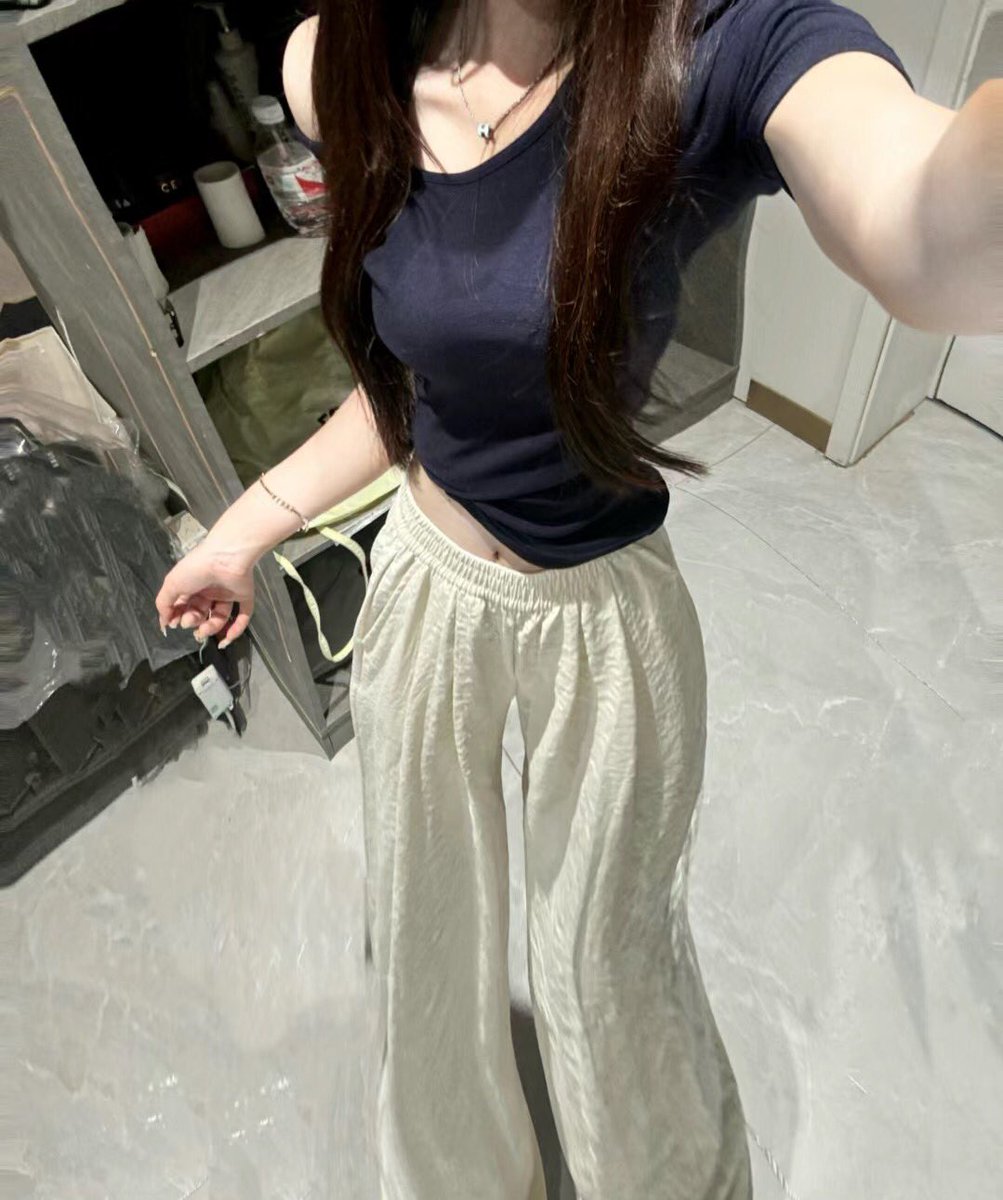 我的愿望不多，只希望你能快乐|•'-'•)و✧
#郑州