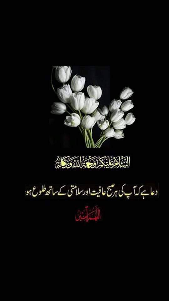 Sarfraz Ahamd tweet media