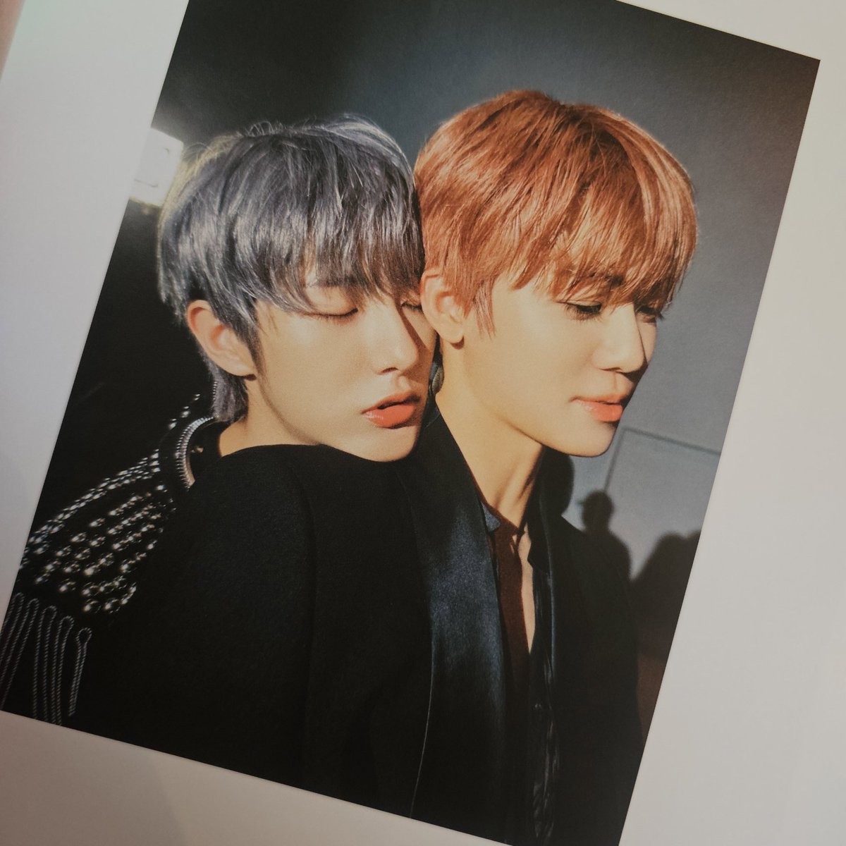 renjuns323's tweet image. YOU ARE FUCKING KIDDING ME???:€8:&amp;amp;:&amp;amp;:&amp;amp;: