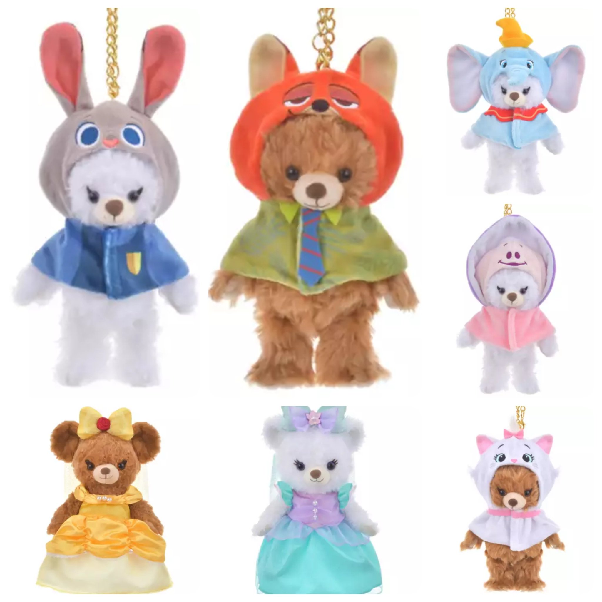 匿名配送！ディズニー　グッズ　いろいろまとめ売り 匿名配送！ディズニー グッズ いろいろまとめ売り
