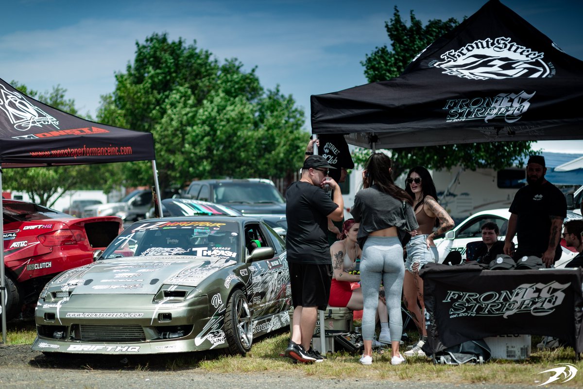 gavamilii's tweet image. some photos from last weekend #ProBroDown #ClubLoose