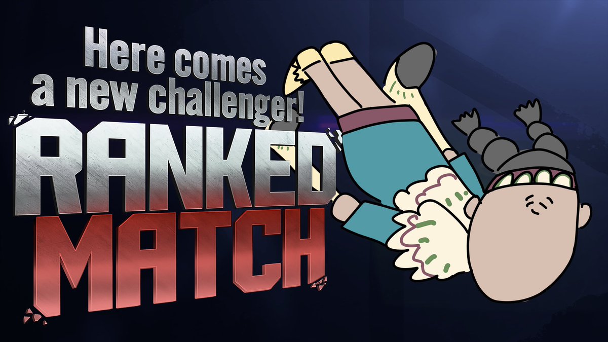 TK_hiro (@tk_hiro_sf) on Twitter photo 