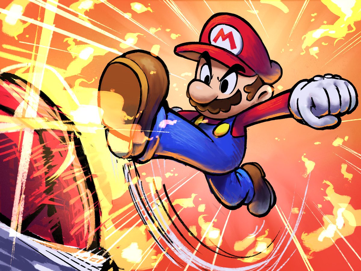 ya_mari_6363's tweet image. 