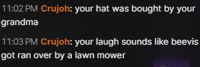 DjSlushie tweet media