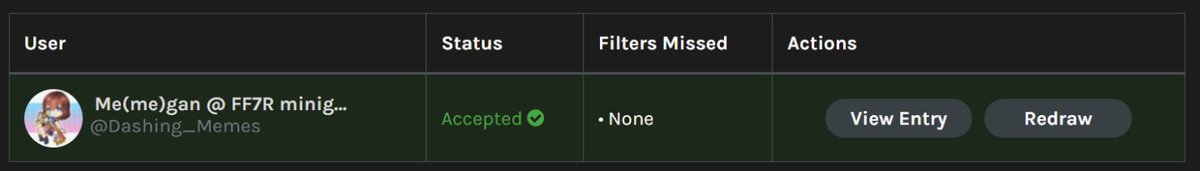 Nook Cookbook tweet media