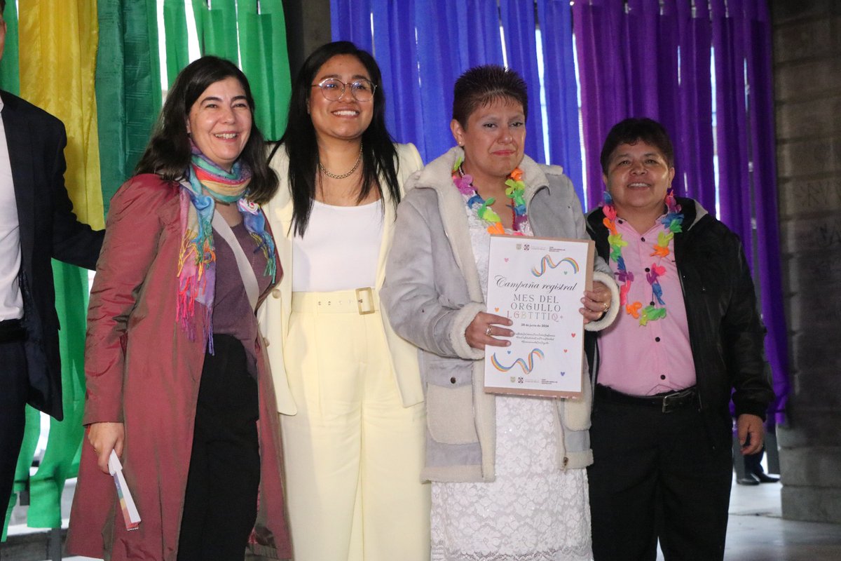 DGRCivilCDMX's tweet photo. https://t.co/POyx2yPcHV