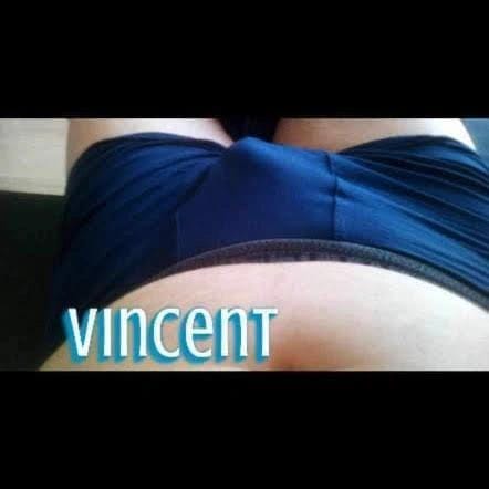 VincentVerscha8's tweet photo. @MiguelinaB13892 46 ans https://t.co/S31gGglq6i