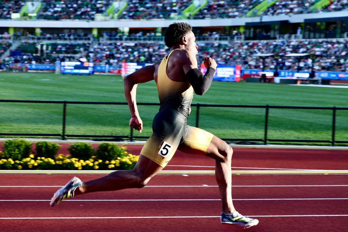 Bama State Athletics tweet media