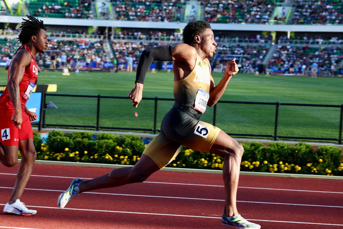 Bama State Athletics tweet media