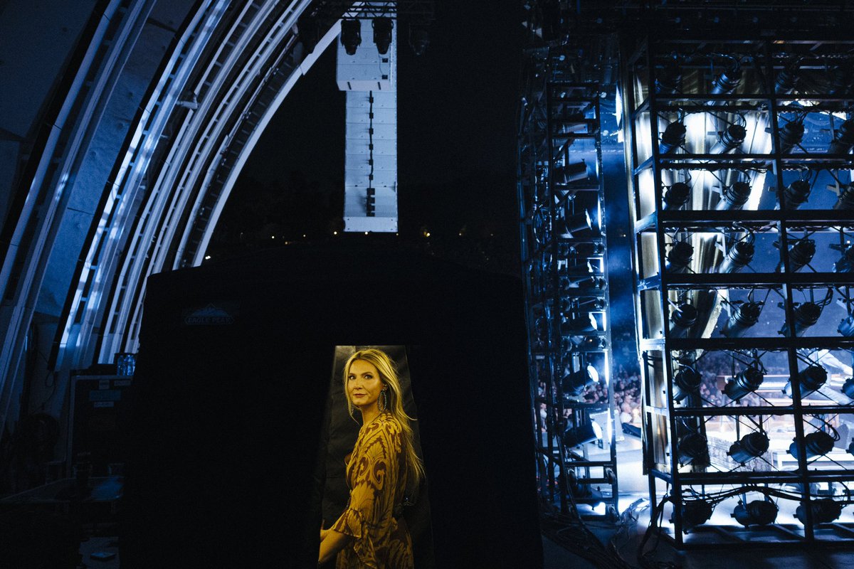 Morgane Stapleton tweet media