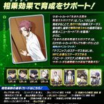 GRNaBPBaQAAuhLV.png?format=jpg