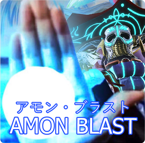 cab0san's tweet photo. @ultimaaa One last Fandaniel moment from beyond the grave https://t.co/95aE4EkKfd