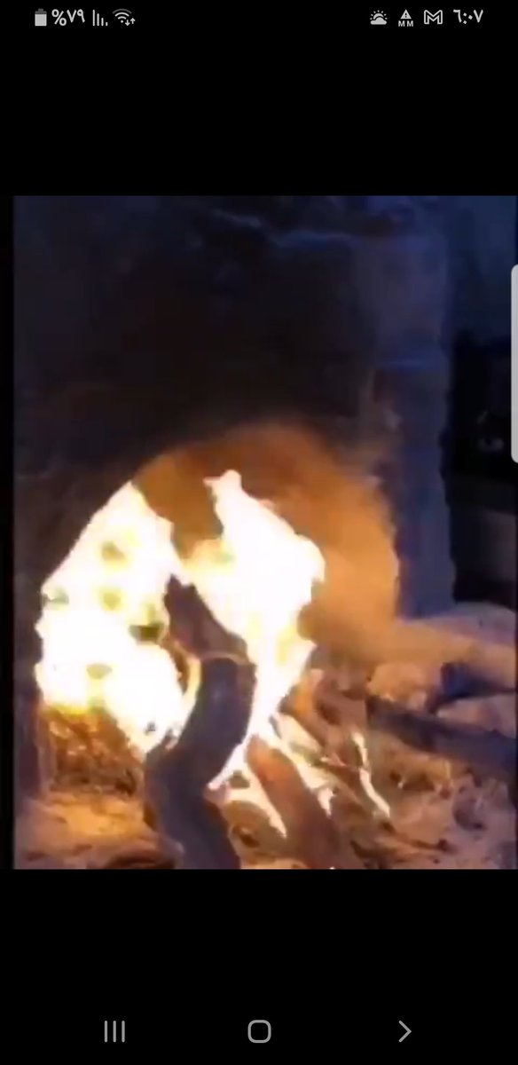 ياحويت عن سرد القصيده خذ البيت
يمكن تعرف السالفه وش سببها
،
ماماتت الشجره من الفاس ياحويت 
اللي ذبحها ان العصى من حطبها

جايز جزاء