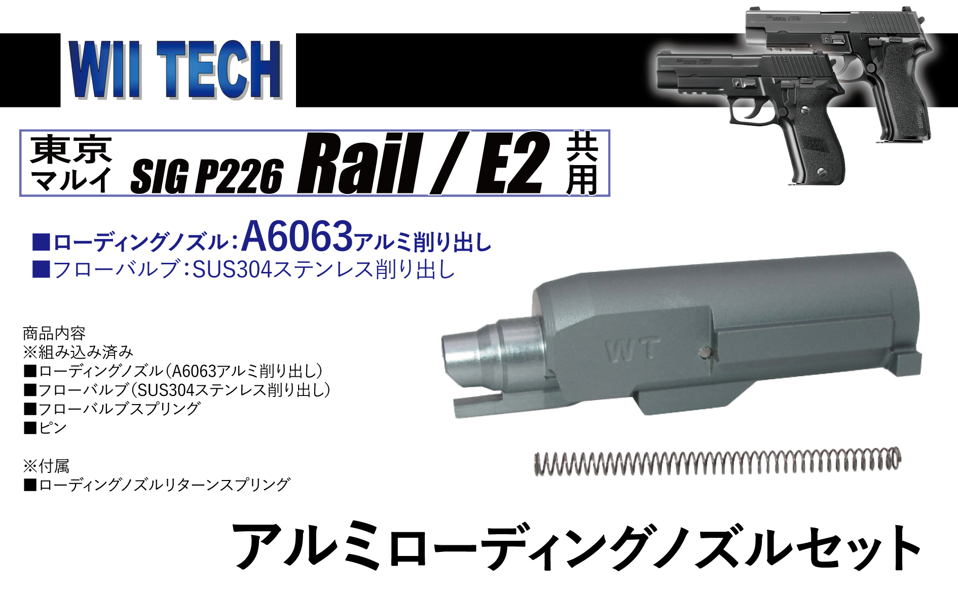 ENTEN Co.,Ltd. on X: 