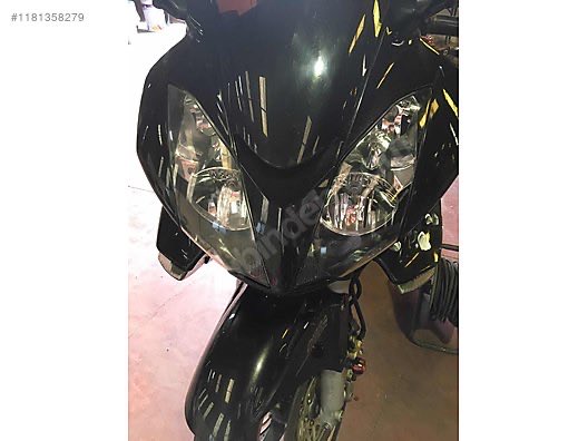 Vfr800 temiz
İlan No: 1181358279
sahibinden.com/ilan/vasita-mo…