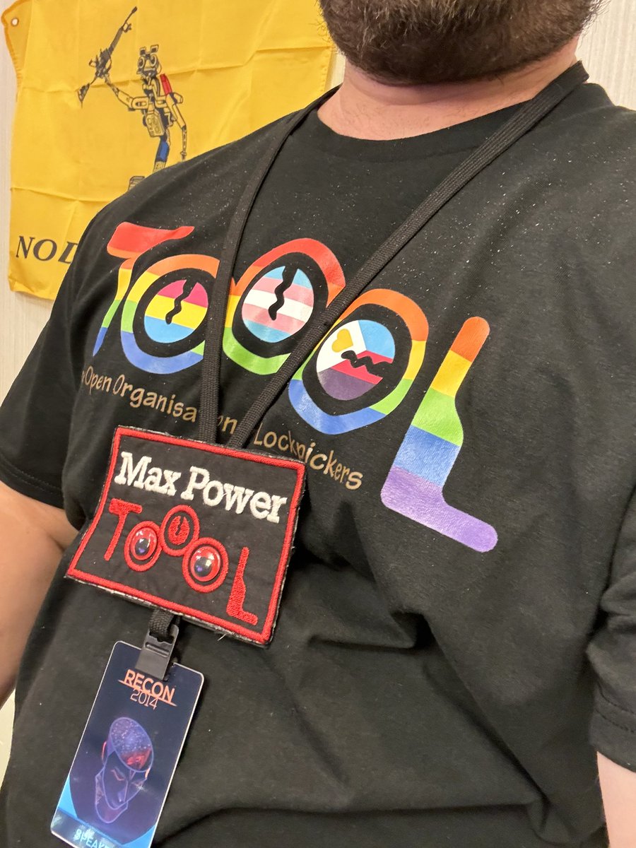 🐒Max Power🐿 tweet media