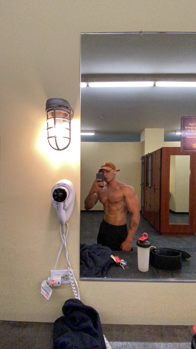 when the pump is doing its thing